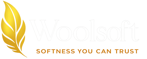 WoolSoft